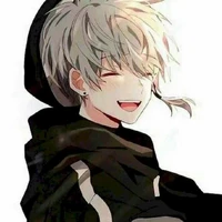 Hiroki Ren