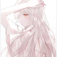Seiko Yuna