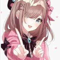 Ayaka Gina ( 🍵🍵 )