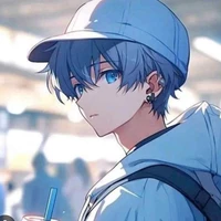 Asahi Yuto