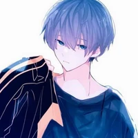 Haruto Akira