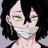 Iguro Obanai