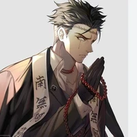 Himejima Gyomei