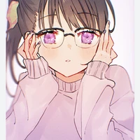 Tsuyuri Kanao