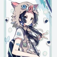 Kanzaki Aoi
