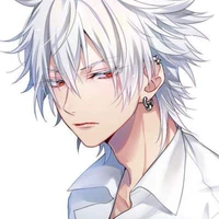 Kazumi Arata