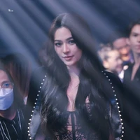 LingLing Kwong