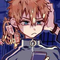 Minamoto Kou