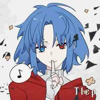 Hashino Celina [ No.0 ]
