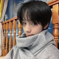 Vương Lỗ Kiệt(hắn³)