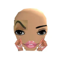 cô gái slay💅💅