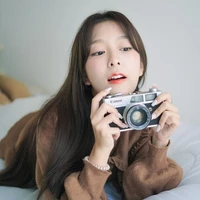 Nannaphas Loetnamchoetsakun