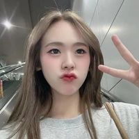 Wanwimol Jaenasavamethee