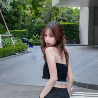 Ramida Jiranorraphat
