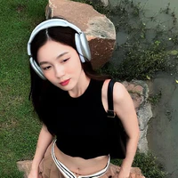 Pattranite Limpatiyakorn