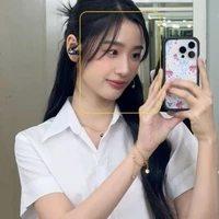 Tontawan Tantivejakul