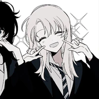 Miwnich_02
