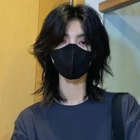 Yoichi Tasumi