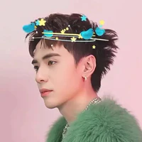 Lê Quang Hùng