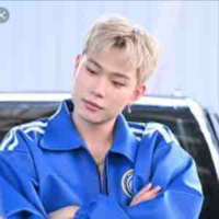 Dương Domic