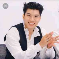 Hiếu