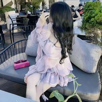 Nguyễn Phạm Thảo Vy