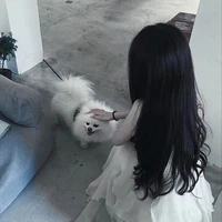 Nguyễn Lê Cát Tường