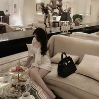 Nguyễn Hồng Thương