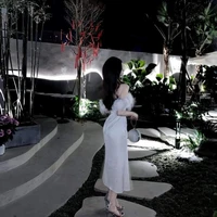 Nguyễn Lê Bảo Ngọc