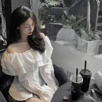 Nguyễn Ánh Dương