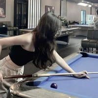 Hồ Đặng Anh Thư