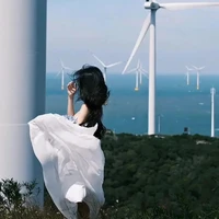 Khả ly [sứa] • tác giả nè má:))