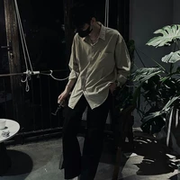 Nguyễn Phạm Thanh Sơn/anh cô