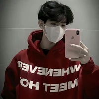 Bùi Nghĩa Huy Hoàng