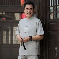 Phạm Hoàng Nam/ba cô