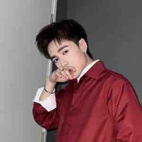 Quang Hùng MasterD