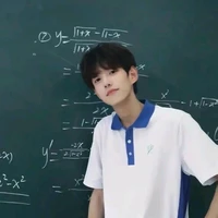 Bùi Việt Anh- nam chính