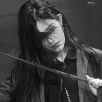 Hoàng Hải Yến- phản diện