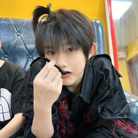 Trần Dịch Hằng