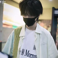 Vương Lỗ Kiệt