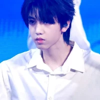 Trương Quế Nguyên