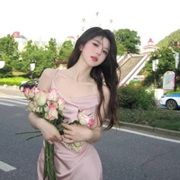 Trương Mộng Như_Kara