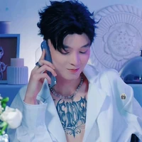 Nguyễn Nhật Phát