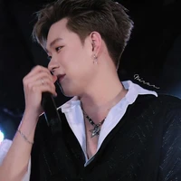 Trần Đăng Dương