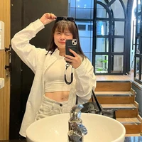 Nguyễn Mỹ Duyên