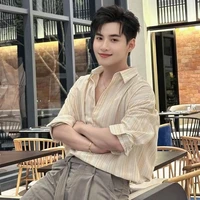 Huỳnh Hoàng Hùng