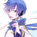 Kito