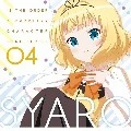 Syaro