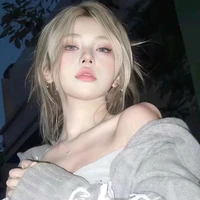 Trần Kiều Thư