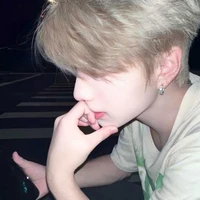 Phạm Tường Huân